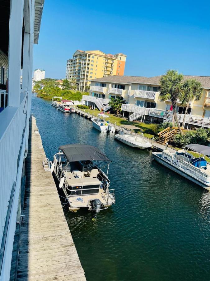 Sandpiper Cove 4111 Villa Destin Dış mekan fotoğraf